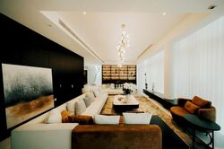 Marina One Residences (D1), Apartment #578500021